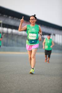 BIB: 52459
                            <button type="button" onclick="openModal(10501146)" class="btn btn-primary btn-sm float-right btn-popup" data-toggle="modal" data-target=".modal-high-quality">
                        <i class="fas fa-shopping-cart"></i> Add to Cart
                    </button>
                                            <button type="button" onclick="isThisMe(10501146, true)" class="btn btn-success btn-sm float-right btn-popup btn-isme hidden" data-toggle="tooltip" data-placement="bottom" title="นี่คือรูปของคุณใช่ไหม คลิกที่นี่เพื่อเอาเข้าอัลบั้ม">
                        <i class="fas fa-plus"></i> Add to album
                    </button>
                    <button type="button" onclick="isThisMe(10501146, false)" class="btn btn-warning btn-sm float-right btn-popup btn-isnotme hidden">
                        <i class="fas fa-ban"></i> Remove from album
                    </button>