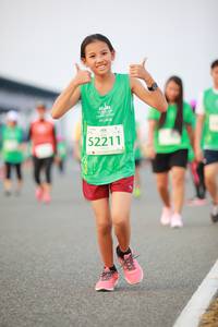 BIB: 52211
                            <button type="button" onclick="openModal(10514057)" class="btn btn-primary btn-sm float-right btn-popup" data-toggle="modal" data-target=".modal-high-quality">
                        <i class="fas fa-shopping-cart"></i> Add to Cart
                    </button>
                                            <button type="button" onclick="isThisMe(10514057, true)" class="btn btn-success btn-sm float-right btn-popup btn-isme hidden" data-toggle="tooltip" data-placement="bottom" title="นี่คือรูปของคุณใช่ไหม คลิกที่นี่เพื่อเอาเข้าอัลบั้ม">
                        <i class="fas fa-plus"></i> Add to album
                    </button>
                    <button type="button" onclick="isThisMe(10514057, false)" class="btn btn-warning btn-sm float-right btn-popup btn-isnotme hidden">
                        <i class="fas fa-ban"></i> Remove from album
                    </button>