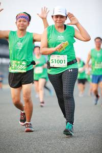 BIB: 51001, 51686
                            <button type="button" onclick="openModal(10512714)" class="btn btn-primary btn-sm float-right btn-popup" data-toggle="modal" data-target=".modal-high-quality">
                        <i class="fas fa-shopping-cart"></i> Add to Cart
                    </button>
                                            <button type="button" onclick="isThisMe(10512714, true)" class="btn btn-success btn-sm float-right btn-popup btn-isme hidden" data-toggle="tooltip" data-placement="bottom" title="นี่คือรูปของคุณใช่ไหม คลิกที่นี่เพื่อเอาเข้าอัลบั้ม">
                        <i class="fas fa-plus"></i> Add to album
                    </button>
                    <button type="button" onclick="isThisMe(10512714, false)" class="btn btn-warning btn-sm float-right btn-popup btn-isnotme hidden">
                        <i class="fas fa-ban"></i> Remove from album
                    </button>