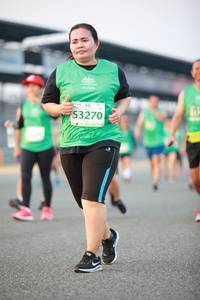 BIB: 53270
                            <button type="button" onclick="openModal(10511982)" class="btn btn-primary btn-sm float-right btn-popup" data-toggle="modal" data-target=".modal-high-quality">
                        <i class="fas fa-shopping-cart"></i> Add to Cart
                    </button>
                                            <button type="button" onclick="isThisMe(10511982, true)" class="btn btn-success btn-sm float-right btn-popup btn-isme hidden" data-toggle="tooltip" data-placement="bottom" title="นี่คือรูปของคุณใช่ไหม คลิกที่นี่เพื่อเอาเข้าอัลบั้ม">
                        <i class="fas fa-plus"></i> Add to album
                    </button>
                    <button type="button" onclick="isThisMe(10511982, false)" class="btn btn-warning btn-sm float-right btn-popup btn-isnotme hidden">
                        <i class="fas fa-ban"></i> Remove from album
                    </button>