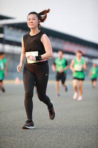 BIB: 
                            <button type="button" onclick="openModal(10501047)" class="btn btn-primary btn-sm float-right btn-popup" data-toggle="modal" data-target=".modal-high-quality">
                        <i class="fas fa-shopping-cart"></i> Add to Cart
                    </button>
                                            <button type="button" onclick="isThisMe(10501047, true)" class="btn btn-success btn-sm float-right btn-popup btn-isme hidden" data-toggle="tooltip" data-placement="bottom" title="นี่คือรูปของคุณใช่ไหม คลิกที่นี่เพื่อเอาเข้าอัลบั้ม">
                        <i class="fas fa-plus"></i> Add to album
                    </button>
                    <button type="button" onclick="isThisMe(10501047, false)" class="btn btn-warning btn-sm float-right btn-popup btn-isnotme hidden">
                        <i class="fas fa-ban"></i> Remove from album
                    </button>