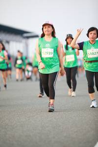 BIB: 52939, 51027
                            <button type="button" onclick="openModal(10507725)" class="btn btn-primary btn-sm float-right btn-popup" data-toggle="modal" data-target=".modal-high-quality">
                        <i class="fas fa-shopping-cart"></i> Add to Cart
                    </button>
                                            <button type="button" onclick="isThisMe(10507725, true)" class="btn btn-success btn-sm float-right btn-popup btn-isme hidden" data-toggle="tooltip" data-placement="bottom" title="นี่คือรูปของคุณใช่ไหม คลิกที่นี่เพื่อเอาเข้าอัลบั้ม">
                        <i class="fas fa-plus"></i> Add to album
                    </button>
                    <button type="button" onclick="isThisMe(10507725, false)" class="btn btn-warning btn-sm float-right btn-popup btn-isnotme hidden">
                        <i class="fas fa-ban"></i> Remove from album
                    </button>