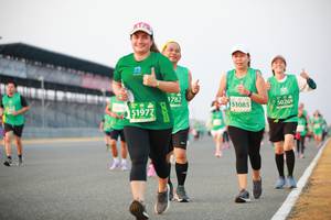 BIB: 1782, 53085, 50269, 51977
                            <button type="button" onclick="openModal(10504327)" class="btn btn-primary btn-sm float-right btn-popup" data-toggle="modal" data-target=".modal-high-quality">
                        <i class="fas fa-shopping-cart"></i> Add to Cart
                    </button>
                                            <button type="button" onclick="isThisMe(10504327, true)" class="btn btn-success btn-sm float-right btn-popup btn-isme hidden" data-toggle="tooltip" data-placement="bottom" title="นี่คือรูปของคุณใช่ไหม คลิกที่นี่เพื่อเอาเข้าอัลบั้ม">
                        <i class="fas fa-plus"></i> Add to album
                    </button>
                    <button type="button" onclick="isThisMe(10504327, false)" class="btn btn-warning btn-sm float-right btn-popup btn-isnotme hidden">
                        <i class="fas fa-ban"></i> Remove from album
                    </button>