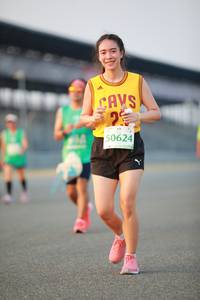 BIB: 50624
                            <button type="button" onclick="openModal(10496895)" class="btn btn-primary btn-sm float-right btn-popup" data-toggle="modal" data-target=".modal-high-quality">
                        <i class="fas fa-shopping-cart"></i> Add to Cart
                    </button>
                                            <button type="button" onclick="isThisMe(10496895, true)" class="btn btn-success btn-sm float-right btn-popup btn-isme hidden" data-toggle="tooltip" data-placement="bottom" title="นี่คือรูปของคุณใช่ไหม คลิกที่นี่เพื่อเอาเข้าอัลบั้ม">
                        <i class="fas fa-plus"></i> Add to album
                    </button>
                    <button type="button" onclick="isThisMe(10496895, false)" class="btn btn-warning btn-sm float-right btn-popup btn-isnotme hidden">
                        <i class="fas fa-ban"></i> Remove from album
                    </button>