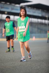 BIB: 50958, 
                            <button type="button" onclick="openModal(10504658)" class="btn btn-primary btn-sm float-right btn-popup" data-toggle="modal" data-target=".modal-high-quality">
                        <i class="fas fa-shopping-cart"></i> Add to Cart
                    </button>
                                            <button type="button" onclick="isThisMe(10504658, true)" class="btn btn-success btn-sm float-right btn-popup btn-isme hidden" data-toggle="tooltip" data-placement="bottom" title="นี่คือรูปของคุณใช่ไหม คลิกที่นี่เพื่อเอาเข้าอัลบั้ม">
                        <i class="fas fa-plus"></i> Add to album
                    </button>
                    <button type="button" onclick="isThisMe(10504658, false)" class="btn btn-warning btn-sm float-right btn-popup btn-isnotme hidden">
                        <i class="fas fa-ban"></i> Remove from album
                    </button>