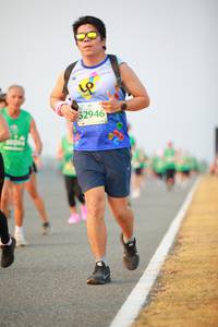 BIB: 52946
                            <button type="button" onclick="openModal(10497008)" class="btn btn-primary btn-sm float-right btn-popup" data-toggle="modal" data-target=".modal-high-quality">
                        <i class="fas fa-shopping-cart"></i> Add to Cart
                    </button>
                                            <button type="button" onclick="isThisMe(10497008, true)" class="btn btn-success btn-sm float-right btn-popup btn-isme hidden" data-toggle="tooltip" data-placement="bottom" title="นี่คือรูปของคุณใช่ไหม คลิกที่นี่เพื่อเอาเข้าอัลบั้ม">
                        <i class="fas fa-plus"></i> Add to album
                    </button>
                    <button type="button" onclick="isThisMe(10497008, false)" class="btn btn-warning btn-sm float-right btn-popup btn-isnotme hidden">
                        <i class="fas fa-ban"></i> Remove from album
                    </button>