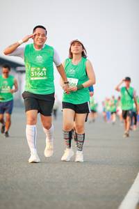 BIB: 51661, 508
                            <button type="button" onclick="openModal(10494197)" class="btn btn-primary btn-sm float-right btn-popup" data-toggle="modal" data-target=".modal-high-quality">
                        <i class="fas fa-shopping-cart"></i> Add to Cart
                    </button>
                                            <button type="button" onclick="isThisMe(10494197, true)" class="btn btn-success btn-sm float-right btn-popup btn-isme hidden" data-toggle="tooltip" data-placement="bottom" title="นี่คือรูปของคุณใช่ไหม คลิกที่นี่เพื่อเอาเข้าอัลบั้ม">
                        <i class="fas fa-plus"></i> Add to album
                    </button>
                    <button type="button" onclick="isThisMe(10494197, false)" class="btn btn-warning btn-sm float-right btn-popup btn-isnotme hidden">
                        <i class="fas fa-ban"></i> Remove from album
                    </button>