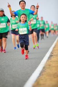 BIB: 53320, 52574, 
                            <button type="button" onclick="openModal(10511285)" class="btn btn-primary btn-sm float-right btn-popup" data-toggle="modal" data-target=".modal-high-quality">
                        <i class="fas fa-shopping-cart"></i> Add to Cart
                    </button>
                                            <button type="button" onclick="isThisMe(10511285, true)" class="btn btn-success btn-sm float-right btn-popup btn-isme hidden" data-toggle="tooltip" data-placement="bottom" title="นี่คือรูปของคุณใช่ไหม คลิกที่นี่เพื่อเอาเข้าอัลบั้ม">
                        <i class="fas fa-plus"></i> Add to album
                    </button>
                    <button type="button" onclick="isThisMe(10511285, false)" class="btn btn-warning btn-sm float-right btn-popup btn-isnotme hidden">
                        <i class="fas fa-ban"></i> Remove from album
                    </button>