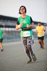 BIB: 51015
                            <button type="button" onclick="openModal(10497085)" class="btn btn-primary btn-sm float-right btn-popup" data-toggle="modal" data-target=".modal-high-quality">
                        <i class="fas fa-shopping-cart"></i> Add to Cart
                    </button>
                                            <button type="button" onclick="isThisMe(10497085, true)" class="btn btn-success btn-sm float-right btn-popup btn-isme hidden" data-toggle="tooltip" data-placement="bottom" title="นี่คือรูปของคุณใช่ไหม คลิกที่นี่เพื่อเอาเข้าอัลบั้ม">
                        <i class="fas fa-plus"></i> Add to album
                    </button>
                    <button type="button" onclick="isThisMe(10497085, false)" class="btn btn-warning btn-sm float-right btn-popup btn-isnotme hidden">
                        <i class="fas fa-ban"></i> Remove from album
                    </button>