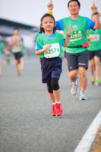 BIB: 31920, 52574, 
                            <button type="button" onclick="openModal(10511322)" class="btn btn-primary btn-sm float-right btn-popup" data-toggle="modal" data-target=".modal-high-quality">
                        <i class="fas fa-shopping-cart"></i> Add to Cart
                    </button>
                                            <button type="button" onclick="isThisMe(10511322, true)" class="btn btn-success btn-sm float-right btn-popup btn-isme hidden" data-toggle="tooltip" data-placement="bottom" title="นี่คือรูปของคุณใช่ไหม คลิกที่นี่เพื่อเอาเข้าอัลบั้ม">
                        <i class="fas fa-plus"></i> Add to album
                    </button>
                    <button type="button" onclick="isThisMe(10511322, false)" class="btn btn-warning btn-sm float-right btn-popup btn-isnotme hidden">
                        <i class="fas fa-ban"></i> Remove from album
                    </button>