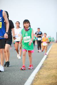 BIB: 52281
                            <button type="button" onclick="openModal(10511055)" class="btn btn-primary btn-sm float-right btn-popup" data-toggle="modal" data-target=".modal-high-quality">
                        <i class="fas fa-shopping-cart"></i> Add to Cart
                    </button>
                                            <button type="button" onclick="isThisMe(10511055, true)" class="btn btn-success btn-sm float-right btn-popup btn-isme hidden" data-toggle="tooltip" data-placement="bottom" title="นี่คือรูปของคุณใช่ไหม คลิกที่นี่เพื่อเอาเข้าอัลบั้ม">
                        <i class="fas fa-plus"></i> Add to album
                    </button>
                    <button type="button" onclick="isThisMe(10511055, false)" class="btn btn-warning btn-sm float-right btn-popup btn-isnotme hidden">
                        <i class="fas fa-ban"></i> Remove from album
                    </button>