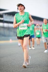 BIB: 50901
                            <button type="button" onclick="openModal(10512027)" class="btn btn-primary btn-sm float-right btn-popup" data-toggle="modal" data-target=".modal-high-quality">
                        <i class="fas fa-shopping-cart"></i> Add to Cart
                    </button>
                                            <button type="button" onclick="isThisMe(10512027, true)" class="btn btn-success btn-sm float-right btn-popup btn-isme hidden" data-toggle="tooltip" data-placement="bottom" title="นี่คือรูปของคุณใช่ไหม คลิกที่นี่เพื่อเอาเข้าอัลบั้ม">
                        <i class="fas fa-plus"></i> Add to album
                    </button>
                    <button type="button" onclick="isThisMe(10512027, false)" class="btn btn-warning btn-sm float-right btn-popup btn-isnotme hidden">
                        <i class="fas fa-ban"></i> Remove from album
                    </button>