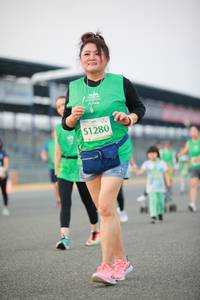 BIB: 51280
                            <button type="button" onclick="openModal(10518567)" class="btn btn-primary btn-sm float-right btn-popup" data-toggle="modal" data-target=".modal-high-quality">
                        <i class="fas fa-shopping-cart"></i> Add to Cart
                    </button>
                                            <button type="button" onclick="isThisMe(10518567, true)" class="btn btn-success btn-sm float-right btn-popup btn-isme hidden" data-toggle="tooltip" data-placement="bottom" title="นี่คือรูปของคุณใช่ไหม คลิกที่นี่เพื่อเอาเข้าอัลบั้ม">
                        <i class="fas fa-plus"></i> Add to album
                    </button>
                    <button type="button" onclick="isThisMe(10518567, false)" class="btn btn-warning btn-sm float-right btn-popup btn-isnotme hidden">
                        <i class="fas fa-ban"></i> Remove from album
                    </button>