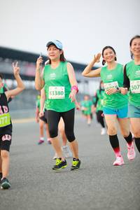 BIB: 83380, 507, 077
                            <button type="button" onclick="openModal(10513714)" class="btn btn-primary btn-sm float-right btn-popup" data-toggle="modal" data-target=".modal-high-quality">
                        <i class="fas fa-shopping-cart"></i> Add to Cart
                    </button>
                                            <button type="button" onclick="isThisMe(10513714, true)" class="btn btn-success btn-sm float-right btn-popup btn-isme hidden" data-toggle="tooltip" data-placement="bottom" title="นี่คือรูปของคุณใช่ไหม คลิกที่นี่เพื่อเอาเข้าอัลบั้ม">
                        <i class="fas fa-plus"></i> Add to album
                    </button>
                    <button type="button" onclick="isThisMe(10513714, false)" class="btn btn-warning btn-sm float-right btn-popup btn-isnotme hidden">
                        <i class="fas fa-ban"></i> Remove from album
                    </button>