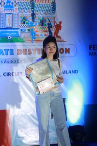 BIB: 
                            <button type="button" onclick="openModal(10535354)" class="btn btn-primary btn-sm float-right btn-popup" data-toggle="modal" data-target=".modal-high-quality">
                        <i class="fas fa-shopping-cart"></i> Add to Cart
                    </button>
                                            <button type="button" onclick="isThisMe(10535354, true)" class="btn btn-success btn-sm float-right btn-popup btn-isme hidden" data-toggle="tooltip" data-placement="bottom" title="นี่คือรูปของคุณใช่ไหม คลิกที่นี่เพื่อเอาเข้าอัลบั้ม">
                        <i class="fas fa-plus"></i> Add to album
                    </button>
                    <button type="button" onclick="isThisMe(10535354, false)" class="btn btn-warning btn-sm float-right btn-popup btn-isnotme hidden">
                        <i class="fas fa-ban"></i> Remove from album
                    </button>
