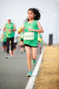 BIB: 82617
                            <button type="button" onclick="openModal(10501201)" class="btn btn-primary btn-sm float-right btn-popup" data-toggle="modal" data-target=".modal-high-quality">
                        <i class="fas fa-shopping-cart"></i> Add to Cart
                    </button>
                                            <button type="button" onclick="isThisMe(10501201, true)" class="btn btn-success btn-sm float-right btn-popup btn-isme hidden" data-toggle="tooltip" data-placement="bottom" title="นี่คือรูปของคุณใช่ไหม คลิกที่นี่เพื่อเอาเข้าอัลบั้ม">
                        <i class="fas fa-plus"></i> Add to album
                    </button>
                    <button type="button" onclick="isThisMe(10501201, false)" class="btn btn-warning btn-sm float-right btn-popup btn-isnotme hidden">
                        <i class="fas fa-ban"></i> Remove from album
                    </button>