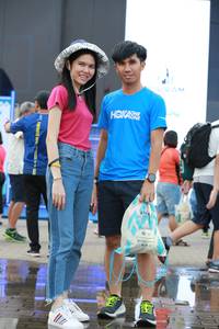 BIB: 
                            <button type="button" onclick="openModal(10533981)" class="btn btn-primary btn-sm float-right btn-popup" data-toggle="modal" data-target=".modal-high-quality">
                        <i class="fas fa-shopping-cart"></i> Add to Cart
                    </button>
                                            <button type="button" onclick="isThisMe(10533981, true)" class="btn btn-success btn-sm float-right btn-popup btn-isme hidden" data-toggle="tooltip" data-placement="bottom" title="นี่คือรูปของคุณใช่ไหม คลิกที่นี่เพื่อเอาเข้าอัลบั้ม">
                        <i class="fas fa-plus"></i> Add to album
                    </button>
                    <button type="button" onclick="isThisMe(10533981, false)" class="btn btn-warning btn-sm float-right btn-popup btn-isnotme hidden">
                        <i class="fas fa-ban"></i> Remove from album
                    </button>