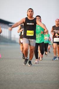 BIB: 53456, 1853, 2617
                            <button type="button" onclick="openModal(10494634)" class="btn btn-primary btn-sm float-right btn-popup" data-toggle="modal" data-target=".modal-high-quality">
                        <i class="fas fa-shopping-cart"></i> Add to Cart
                    </button>
                                            <button type="button" onclick="isThisMe(10494634, true)" class="btn btn-success btn-sm float-right btn-popup btn-isme hidden" data-toggle="tooltip" data-placement="bottom" title="นี่คือรูปของคุณใช่ไหม คลิกที่นี่เพื่อเอาเข้าอัลบั้ม">
                        <i class="fas fa-plus"></i> Add to album
                    </button>
                    <button type="button" onclick="isThisMe(10494634, false)" class="btn btn-warning btn-sm float-right btn-popup btn-isnotme hidden">
                        <i class="fas fa-ban"></i> Remove from album
                    </button>