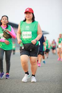 BIB: 51310
                            <button type="button" onclick="openModal(10513837)" class="btn btn-primary btn-sm float-right btn-popup" data-toggle="modal" data-target=".modal-high-quality">
                        <i class="fas fa-shopping-cart"></i> Add to Cart
                    </button>
                                            <button type="button" onclick="isThisMe(10513837, true)" class="btn btn-success btn-sm float-right btn-popup btn-isme hidden" data-toggle="tooltip" data-placement="bottom" title="นี่คือรูปของคุณใช่ไหม คลิกที่นี่เพื่อเอาเข้าอัลบั้ม">
                        <i class="fas fa-plus"></i> Add to album
                    </button>
                    <button type="button" onclick="isThisMe(10513837, false)" class="btn btn-warning btn-sm float-right btn-popup btn-isnotme hidden">
                        <i class="fas fa-ban"></i> Remove from album
                    </button>