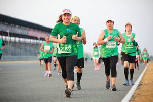 BIB: 53085, 50269, 51977
                            <button type="button" onclick="openModal(10504330)" class="btn btn-primary btn-sm float-right btn-popup" data-toggle="modal" data-target=".modal-high-quality">
                        <i class="fas fa-shopping-cart"></i> Add to Cart
                    </button>
                                            <button type="button" onclick="isThisMe(10504330, true)" class="btn btn-success btn-sm float-right btn-popup btn-isme hidden" data-toggle="tooltip" data-placement="bottom" title="นี่คือรูปของคุณใช่ไหม คลิกที่นี่เพื่อเอาเข้าอัลบั้ม">
                        <i class="fas fa-plus"></i> Add to album
                    </button>
                    <button type="button" onclick="isThisMe(10504330, false)" class="btn btn-warning btn-sm float-right btn-popup btn-isnotme hidden">
                        <i class="fas fa-ban"></i> Remove from album
                    </button>