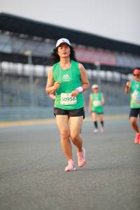 BIB: 50956
                            <button type="button" onclick="openModal(10496773)" class="btn btn-primary btn-sm float-right btn-popup" data-toggle="modal" data-target=".modal-high-quality">
                        <i class="fas fa-shopping-cart"></i> Add to Cart
                    </button>
                                            <button type="button" onclick="isThisMe(10496773, true)" class="btn btn-success btn-sm float-right btn-popup btn-isme hidden" data-toggle="tooltip" data-placement="bottom" title="นี่คือรูปของคุณใช่ไหม คลิกที่นี่เพื่อเอาเข้าอัลบั้ม">
                        <i class="fas fa-plus"></i> Add to album
                    </button>
                    <button type="button" onclick="isThisMe(10496773, false)" class="btn btn-warning btn-sm float-right btn-popup btn-isnotme hidden">
                        <i class="fas fa-ban"></i> Remove from album
                    </button>