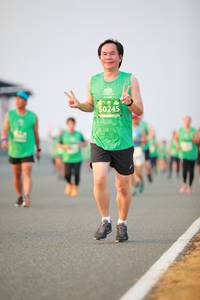 BIB: 50245
                            <button type="button" onclick="openModal(10495742)" class="btn btn-primary btn-sm float-right btn-popup" data-toggle="modal" data-target=".modal-high-quality">
                        <i class="fas fa-shopping-cart"></i> Add to Cart
                    </button>
                                            <button type="button" onclick="isThisMe(10495742, true)" class="btn btn-success btn-sm float-right btn-popup btn-isme hidden" data-toggle="tooltip" data-placement="bottom" title="นี่คือรูปของคุณใช่ไหม คลิกที่นี่เพื่อเอาเข้าอัลบั้ม">
                        <i class="fas fa-plus"></i> Add to album
                    </button>
                    <button type="button" onclick="isThisMe(10495742, false)" class="btn btn-warning btn-sm float-right btn-popup btn-isnotme hidden">
                        <i class="fas fa-ban"></i> Remove from album
                    </button>