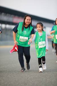 BIB: 53319, 52781
                            <button type="button" onclick="openModal(10513185)" class="btn btn-primary btn-sm float-right btn-popup" data-toggle="modal" data-target=".modal-high-quality">
                        <i class="fas fa-shopping-cart"></i> Add to Cart
                    </button>
                                            <button type="button" onclick="isThisMe(10513185, true)" class="btn btn-success btn-sm float-right btn-popup btn-isme hidden" data-toggle="tooltip" data-placement="bottom" title="นี่คือรูปของคุณใช่ไหม คลิกที่นี่เพื่อเอาเข้าอัลบั้ม">
                        <i class="fas fa-plus"></i> Add to album
                    </button>
                    <button type="button" onclick="isThisMe(10513185, false)" class="btn btn-warning btn-sm float-right btn-popup btn-isnotme hidden">
                        <i class="fas fa-ban"></i> Remove from album
                    </button>