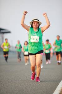 BIB: 53117
                            <button type="button" onclick="openModal(10497427)" class="btn btn-primary btn-sm float-right btn-popup" data-toggle="modal" data-target=".modal-high-quality">
                        <i class="fas fa-shopping-cart"></i> Add to Cart
                    </button>
                                            <button type="button" onclick="isThisMe(10497427, true)" class="btn btn-success btn-sm float-right btn-popup btn-isme hidden" data-toggle="tooltip" data-placement="bottom" title="นี่คือรูปของคุณใช่ไหม คลิกที่นี่เพื่อเอาเข้าอัลบั้ม">
                        <i class="fas fa-plus"></i> Add to album
                    </button>
                    <button type="button" onclick="isThisMe(10497427, false)" class="btn btn-warning btn-sm float-right btn-popup btn-isnotme hidden">
                        <i class="fas fa-ban"></i> Remove from album
                    </button>