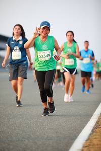 BIB: 12534, 52349, 11010
                            <button type="button" onclick="openModal(10495266)" class="btn btn-primary btn-sm float-right btn-popup" data-toggle="modal" data-target=".modal-high-quality">
                        <i class="fas fa-shopping-cart"></i> Add to Cart
                    </button>
                                            <button type="button" onclick="isThisMe(10495266, true)" class="btn btn-success btn-sm float-right btn-popup btn-isme hidden" data-toggle="tooltip" data-placement="bottom" title="นี่คือรูปของคุณใช่ไหม คลิกที่นี่เพื่อเอาเข้าอัลบั้ม">
                        <i class="fas fa-plus"></i> Add to album
                    </button>
                    <button type="button" onclick="isThisMe(10495266, false)" class="btn btn-warning btn-sm float-right btn-popup btn-isnotme hidden">
                        <i class="fas fa-ban"></i> Remove from album
                    </button>