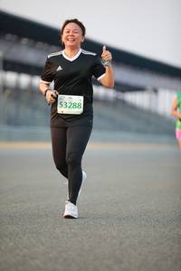 BIB: 53288
                            <button type="button" onclick="openModal(10501132)" class="btn btn-primary btn-sm float-right btn-popup" data-toggle="modal" data-target=".modal-high-quality">
                        <i class="fas fa-shopping-cart"></i> Add to Cart
                    </button>
                                            <button type="button" onclick="isThisMe(10501132, true)" class="btn btn-success btn-sm float-right btn-popup btn-isme hidden" data-toggle="tooltip" data-placement="bottom" title="นี่คือรูปของคุณใช่ไหม คลิกที่นี่เพื่อเอาเข้าอัลบั้ม">
                        <i class="fas fa-plus"></i> Add to album
                    </button>
                    <button type="button" onclick="isThisMe(10501132, false)" class="btn btn-warning btn-sm float-right btn-popup btn-isnotme hidden">
                        <i class="fas fa-ban"></i> Remove from album
                    </button>