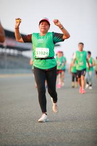 BIB: 51024
                            <button type="button" onclick="openModal(10494806)" class="btn btn-primary btn-sm float-right btn-popup" data-toggle="modal" data-target=".modal-high-quality">
                        <i class="fas fa-shopping-cart"></i> Add to Cart
                    </button>
                                            <button type="button" onclick="isThisMe(10494806, true)" class="btn btn-success btn-sm float-right btn-popup btn-isme hidden" data-toggle="tooltip" data-placement="bottom" title="นี่คือรูปของคุณใช่ไหม คลิกที่นี่เพื่อเอาเข้าอัลบั้ม">
                        <i class="fas fa-plus"></i> Add to album
                    </button>
                    <button type="button" onclick="isThisMe(10494806, false)" class="btn btn-warning btn-sm float-right btn-popup btn-isnotme hidden">
                        <i class="fas fa-ban"></i> Remove from album
                    </button>