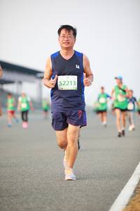 BIB: 52213
                            <button type="button" onclick="openModal(10500820)" class="btn btn-primary btn-sm float-right btn-popup" data-toggle="modal" data-target=".modal-high-quality">
                        <i class="fas fa-shopping-cart"></i> Add to Cart
                    </button>
                                            <button type="button" onclick="isThisMe(10500820, true)" class="btn btn-success btn-sm float-right btn-popup btn-isme hidden" data-toggle="tooltip" data-placement="bottom" title="นี่คือรูปของคุณใช่ไหม คลิกที่นี่เพื่อเอาเข้าอัลบั้ม">
                        <i class="fas fa-plus"></i> Add to album
                    </button>
                    <button type="button" onclick="isThisMe(10500820, false)" class="btn btn-warning btn-sm float-right btn-popup btn-isnotme hidden">
                        <i class="fas fa-ban"></i> Remove from album
                    </button>