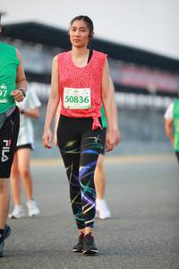 BIB: 50836
                            <button type="button" onclick="openModal(10505797)" class="btn btn-primary btn-sm float-right btn-popup" data-toggle="modal" data-target=".modal-high-quality">
                        <i class="fas fa-shopping-cart"></i> Add to Cart
                    </button>
                                            <button type="button" onclick="isThisMe(10505797, true)" class="btn btn-success btn-sm float-right btn-popup btn-isme hidden" data-toggle="tooltip" data-placement="bottom" title="นี่คือรูปของคุณใช่ไหม คลิกที่นี่เพื่อเอาเข้าอัลบั้ม">
                        <i class="fas fa-plus"></i> Add to album
                    </button>
                    <button type="button" onclick="isThisMe(10505797, false)" class="btn btn-warning btn-sm float-right btn-popup btn-isnotme hidden">
                        <i class="fas fa-ban"></i> Remove from album
                    </button>