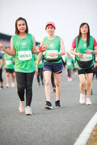 BIB: 50761, 81768
                            <button type="button" onclick="openModal(10508300)" class="btn btn-primary btn-sm float-right btn-popup" data-toggle="modal" data-target=".modal-high-quality">
                        <i class="fas fa-shopping-cart"></i> Add to Cart
                    </button>
                                            <button type="button" onclick="isThisMe(10508300, true)" class="btn btn-success btn-sm float-right btn-popup btn-isme hidden" data-toggle="tooltip" data-placement="bottom" title="นี่คือรูปของคุณใช่ไหม คลิกที่นี่เพื่อเอาเข้าอัลบั้ม">
                        <i class="fas fa-plus"></i> Add to album
                    </button>
                    <button type="button" onclick="isThisMe(10508300, false)" class="btn btn-warning btn-sm float-right btn-popup btn-isnotme hidden">
                        <i class="fas fa-ban"></i> Remove from album
                    </button>