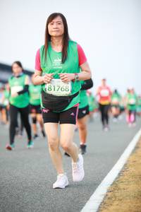 BIB: 81768
                            <button type="button" onclick="openModal(10508463)" class="btn btn-primary btn-sm float-right btn-popup" data-toggle="modal" data-target=".modal-high-quality">
                        <i class="fas fa-shopping-cart"></i> Add to Cart
                    </button>
                                            <button type="button" onclick="isThisMe(10508463, true)" class="btn btn-success btn-sm float-right btn-popup btn-isme hidden" data-toggle="tooltip" data-placement="bottom" title="นี่คือรูปของคุณใช่ไหม คลิกที่นี่เพื่อเอาเข้าอัลบั้ม">
                        <i class="fas fa-plus"></i> Add to album
                    </button>
                    <button type="button" onclick="isThisMe(10508463, false)" class="btn btn-warning btn-sm float-right btn-popup btn-isnotme hidden">
                        <i class="fas fa-ban"></i> Remove from album
                    </button>