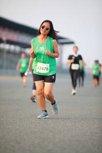 BIB: 52478
                            <button type="button" onclick="openModal(10501075)" class="btn btn-primary btn-sm float-right btn-popup" data-toggle="modal" data-target=".modal-high-quality">
                        <i class="fas fa-shopping-cart"></i> Add to Cart
                    </button>
                                            <button type="button" onclick="isThisMe(10501075, true)" class="btn btn-success btn-sm float-right btn-popup btn-isme hidden" data-toggle="tooltip" data-placement="bottom" title="นี่คือรูปของคุณใช่ไหม คลิกที่นี่เพื่อเอาเข้าอัลบั้ม">
                        <i class="fas fa-plus"></i> Add to album
                    </button>
                    <button type="button" onclick="isThisMe(10501075, false)" class="btn btn-warning btn-sm float-right btn-popup btn-isnotme hidden">
                        <i class="fas fa-ban"></i> Remove from album
                    </button>