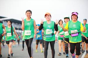 BIB: 52975, 52819, 2912, 5312, 53235, 
                            <button type="button" onclick="openModal(10507213)" class="btn btn-primary btn-sm float-right btn-popup" data-toggle="modal" data-target=".modal-high-quality">
                        <i class="fas fa-shopping-cart"></i> Add to Cart
                    </button>
                                            <button type="button" onclick="isThisMe(10507213, true)" class="btn btn-success btn-sm float-right btn-popup btn-isme hidden" data-toggle="tooltip" data-placement="bottom" title="นี่คือรูปของคุณใช่ไหม คลิกที่นี่เพื่อเอาเข้าอัลบั้ม">
                        <i class="fas fa-plus"></i> Add to album
                    </button>
                    <button type="button" onclick="isThisMe(10507213, false)" class="btn btn-warning btn-sm float-right btn-popup btn-isnotme hidden">
                        <i class="fas fa-ban"></i> Remove from album
                    </button>