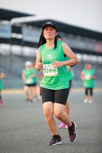 BIB: 52498
                            <button type="button" onclick="openModal(10507419)" class="btn btn-primary btn-sm float-right btn-popup" data-toggle="modal" data-target=".modal-high-quality">
                        <i class="fas fa-shopping-cart"></i> Add to Cart
                    </button>
                                            <button type="button" onclick="isThisMe(10507419, true)" class="btn btn-success btn-sm float-right btn-popup btn-isme hidden" data-toggle="tooltip" data-placement="bottom" title="นี่คือรูปของคุณใช่ไหม คลิกที่นี่เพื่อเอาเข้าอัลบั้ม">
                        <i class="fas fa-plus"></i> Add to album
                    </button>
                    <button type="button" onclick="isThisMe(10507419, false)" class="btn btn-warning btn-sm float-right btn-popup btn-isnotme hidden">
                        <i class="fas fa-ban"></i> Remove from album
                    </button>