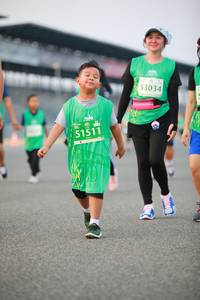 BIB: 53034, 51511
                            <button type="button" onclick="openModal(10514567)" class="btn btn-primary btn-sm float-right btn-popup" data-toggle="modal" data-target=".modal-high-quality">
                        <i class="fas fa-shopping-cart"></i> Add to Cart
                    </button>
                                            <button type="button" onclick="isThisMe(10514567, true)" class="btn btn-success btn-sm float-right btn-popup btn-isme hidden" data-toggle="tooltip" data-placement="bottom" title="นี่คือรูปของคุณใช่ไหม คลิกที่นี่เพื่อเอาเข้าอัลบั้ม">
                        <i class="fas fa-plus"></i> Add to album
                    </button>
                    <button type="button" onclick="isThisMe(10514567, false)" class="btn btn-warning btn-sm float-right btn-popup btn-isnotme hidden">
                        <i class="fas fa-ban"></i> Remove from album
                    </button>
