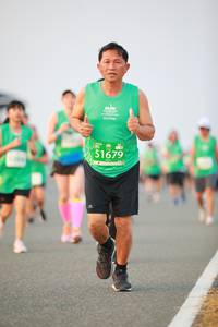 BIB: 51679
                            <button type="button" onclick="openModal(10501532)" class="btn btn-primary btn-sm float-right btn-popup" data-toggle="modal" data-target=".modal-high-quality">
                        <i class="fas fa-shopping-cart"></i> Add to Cart
                    </button>
                                            <button type="button" onclick="isThisMe(10501532, true)" class="btn btn-success btn-sm float-right btn-popup btn-isme hidden" data-toggle="tooltip" data-placement="bottom" title="นี่คือรูปของคุณใช่ไหม คลิกที่นี่เพื่อเอาเข้าอัลบั้ม">
                        <i class="fas fa-plus"></i> Add to album
                    </button>
                    <button type="button" onclick="isThisMe(10501532, false)" class="btn btn-warning btn-sm float-right btn-popup btn-isnotme hidden">
                        <i class="fas fa-ban"></i> Remove from album
                    </button>