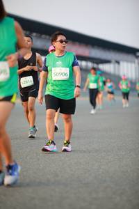 BIB: 50906, 52816
                            <button type="button" onclick="openModal(10500264)" class="btn btn-primary btn-sm float-right btn-popup" data-toggle="modal" data-target=".modal-high-quality">
                        <i class="fas fa-shopping-cart"></i> Add to Cart
                    </button>
                                            <button type="button" onclick="isThisMe(10500264, true)" class="btn btn-success btn-sm float-right btn-popup btn-isme hidden" data-toggle="tooltip" data-placement="bottom" title="นี่คือรูปของคุณใช่ไหม คลิกที่นี่เพื่อเอาเข้าอัลบั้ม">
                        <i class="fas fa-plus"></i> Add to album
                    </button>
                    <button type="button" onclick="isThisMe(10500264, false)" class="btn btn-warning btn-sm float-right btn-popup btn-isnotme hidden">
                        <i class="fas fa-ban"></i> Remove from album
                    </button>