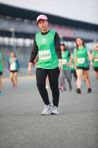 BIB: 53038
                            <button type="button" onclick="openModal(10511133)" class="btn btn-primary btn-sm float-right btn-popup" data-toggle="modal" data-target=".modal-high-quality">
                        <i class="fas fa-shopping-cart"></i> Add to Cart
                    </button>
                                            <button type="button" onclick="isThisMe(10511133, true)" class="btn btn-success btn-sm float-right btn-popup btn-isme hidden" data-toggle="tooltip" data-placement="bottom" title="นี่คือรูปของคุณใช่ไหม คลิกที่นี่เพื่อเอาเข้าอัลบั้ม">
                        <i class="fas fa-plus"></i> Add to album
                    </button>
                    <button type="button" onclick="isThisMe(10511133, false)" class="btn btn-warning btn-sm float-right btn-popup btn-isnotme hidden">
                        <i class="fas fa-ban"></i> Remove from album
                    </button>