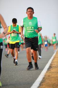 BIB: 51945, 50208
                            <button type="button" onclick="openModal(10505116)" class="btn btn-primary btn-sm float-right btn-popup" data-toggle="modal" data-target=".modal-high-quality">
                        <i class="fas fa-shopping-cart"></i> Add to Cart
                    </button>
                                            <button type="button" onclick="isThisMe(10505116, true)" class="btn btn-success btn-sm float-right btn-popup btn-isme hidden" data-toggle="tooltip" data-placement="bottom" title="นี่คือรูปของคุณใช่ไหม คลิกที่นี่เพื่อเอาเข้าอัลบั้ม">
                        <i class="fas fa-plus"></i> Add to album
                    </button>
                    <button type="button" onclick="isThisMe(10505116, false)" class="btn btn-warning btn-sm float-right btn-popup btn-isnotme hidden">
                        <i class="fas fa-ban"></i> Remove from album
                    </button>