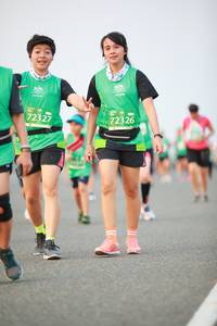 BIB: 72327, 72326
                            <button type="button" onclick="openModal(10512447)" class="btn btn-primary btn-sm float-right btn-popup" data-toggle="modal" data-target=".modal-high-quality">
                        <i class="fas fa-shopping-cart"></i> Add to Cart
                    </button>
                                            <button type="button" onclick="isThisMe(10512447, true)" class="btn btn-success btn-sm float-right btn-popup btn-isme hidden" data-toggle="tooltip" data-placement="bottom" title="นี่คือรูปของคุณใช่ไหม คลิกที่นี่เพื่อเอาเข้าอัลบั้ม">
                        <i class="fas fa-plus"></i> Add to album
                    </button>
                    <button type="button" onclick="isThisMe(10512447, false)" class="btn btn-warning btn-sm float-right btn-popup btn-isnotme hidden">
                        <i class="fas fa-ban"></i> Remove from album
                    </button>