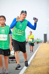 BIB: 50453, 52469
                            <button type="button" onclick="openModal(10507285)" class="btn btn-primary btn-sm float-right btn-popup" data-toggle="modal" data-target=".modal-high-quality">
                        <i class="fas fa-shopping-cart"></i> Add to Cart
                    </button>
                                            <button type="button" onclick="isThisMe(10507285, true)" class="btn btn-success btn-sm float-right btn-popup btn-isme hidden" data-toggle="tooltip" data-placement="bottom" title="นี่คือรูปของคุณใช่ไหม คลิกที่นี่เพื่อเอาเข้าอัลบั้ม">
                        <i class="fas fa-plus"></i> Add to album
                    </button>
                    <button type="button" onclick="isThisMe(10507285, false)" class="btn btn-warning btn-sm float-right btn-popup btn-isnotme hidden">
                        <i class="fas fa-ban"></i> Remove from album
                    </button>