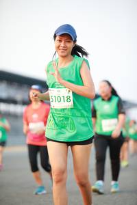 BIB: 51018
                            <button type="button" onclick="openModal(10507674)" class="btn btn-primary btn-sm float-right btn-popup" data-toggle="modal" data-target=".modal-high-quality">
                        <i class="fas fa-shopping-cart"></i> Add to Cart
                    </button>
                                            <button type="button" onclick="isThisMe(10507674, true)" class="btn btn-success btn-sm float-right btn-popup btn-isme hidden" data-toggle="tooltip" data-placement="bottom" title="นี่คือรูปของคุณใช่ไหม คลิกที่นี่เพื่อเอาเข้าอัลบั้ม">
                        <i class="fas fa-plus"></i> Add to album
                    </button>
                    <button type="button" onclick="isThisMe(10507674, false)" class="btn btn-warning btn-sm float-right btn-popup btn-isnotme hidden">
                        <i class="fas fa-ban"></i> Remove from album
                    </button>