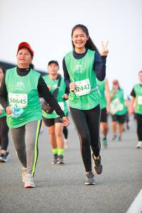 BIB: 32442, 50645
                            <button type="button" onclick="openModal(10507586)" class="btn btn-primary btn-sm float-right btn-popup" data-toggle="modal" data-target=".modal-high-quality">
                        <i class="fas fa-shopping-cart"></i> Add to Cart
                    </button>
                                            <button type="button" onclick="isThisMe(10507586, true)" class="btn btn-success btn-sm float-right btn-popup btn-isme hidden" data-toggle="tooltip" data-placement="bottom" title="นี่คือรูปของคุณใช่ไหม คลิกที่นี่เพื่อเอาเข้าอัลบั้ม">
                        <i class="fas fa-plus"></i> Add to album
                    </button>
                    <button type="button" onclick="isThisMe(10507586, false)" class="btn btn-warning btn-sm float-right btn-popup btn-isnotme hidden">
                        <i class="fas fa-ban"></i> Remove from album
                    </button>