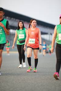 BIB: 50841, 0785
                            <button type="button" onclick="openModal(10505248)" class="btn btn-primary btn-sm float-right btn-popup" data-toggle="modal" data-target=".modal-high-quality">
                        <i class="fas fa-shopping-cart"></i> Add to Cart
                    </button>
                                            <button type="button" onclick="isThisMe(10505248, true)" class="btn btn-success btn-sm float-right btn-popup btn-isme hidden" data-toggle="tooltip" data-placement="bottom" title="นี่คือรูปของคุณใช่ไหม คลิกที่นี่เพื่อเอาเข้าอัลบั้ม">
                        <i class="fas fa-plus"></i> Add to album
                    </button>
                    <button type="button" onclick="isThisMe(10505248, false)" class="btn btn-warning btn-sm float-right btn-popup btn-isnotme hidden">
                        <i class="fas fa-ban"></i> Remove from album
                    </button>