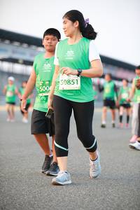 BIB: 50851, 500
                            <button type="button" onclick="openModal(10510686)" class="btn btn-primary btn-sm float-right btn-popup" data-toggle="modal" data-target=".modal-high-quality">
                        <i class="fas fa-shopping-cart"></i> Add to Cart
                    </button>
                                            <button type="button" onclick="isThisMe(10510686, true)" class="btn btn-success btn-sm float-right btn-popup btn-isme hidden" data-toggle="tooltip" data-placement="bottom" title="นี่คือรูปของคุณใช่ไหม คลิกที่นี่เพื่อเอาเข้าอัลบั้ม">
                        <i class="fas fa-plus"></i> Add to album
                    </button>
                    <button type="button" onclick="isThisMe(10510686, false)" class="btn btn-warning btn-sm float-right btn-popup btn-isnotme hidden">
                        <i class="fas fa-ban"></i> Remove from album
                    </button>