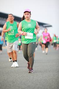 BIB: 51769, 51111
                            <button type="button" onclick="openModal(10512038)" class="btn btn-primary btn-sm float-right btn-popup" data-toggle="modal" data-target=".modal-high-quality">
                        <i class="fas fa-shopping-cart"></i> Add to Cart
                    </button>
                                            <button type="button" onclick="isThisMe(10512038, true)" class="btn btn-success btn-sm float-right btn-popup btn-isme hidden" data-toggle="tooltip" data-placement="bottom" title="นี่คือรูปของคุณใช่ไหม คลิกที่นี่เพื่อเอาเข้าอัลบั้ม">
                        <i class="fas fa-plus"></i> Add to album
                    </button>
                    <button type="button" onclick="isThisMe(10512038, false)" class="btn btn-warning btn-sm float-right btn-popup btn-isnotme hidden">
                        <i class="fas fa-ban"></i> Remove from album
                    </button>